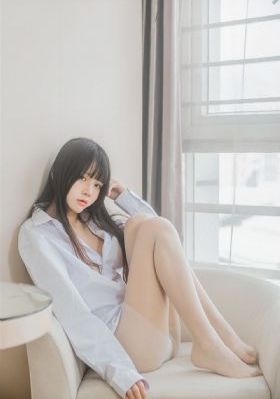 国产气动隔膜泵十大品牌_1080P在线手机播放