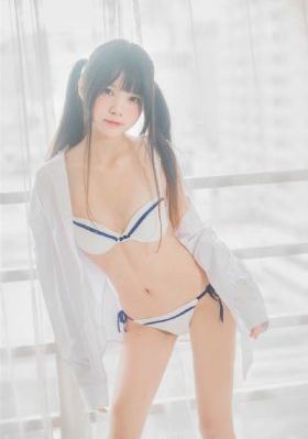 国产在线青草青_高清视频大全