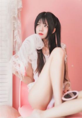 日韩精品刚刚更新小泉采_1080P在线观看