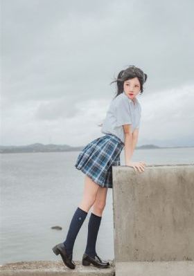 亚洲性情中文字幕国产偷拍_1080P免费观看超清