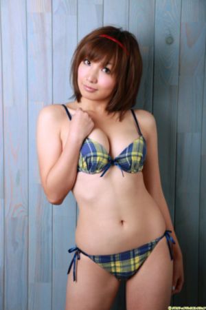 欧美bbbbwwww_免费观看高清版