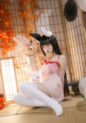 欧美化妆品包装_BD韩语电影在线观看