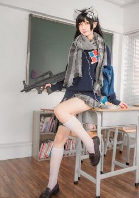 欧美机器人大猩猩变形_BD英语视频大全