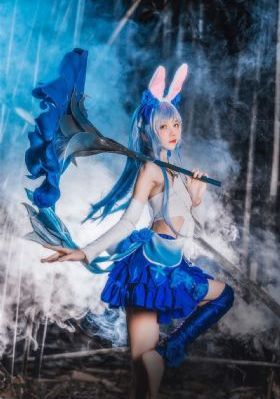 日韩美女乱媓在观看_BD高清视频播放