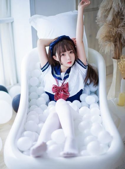 欧美亚洲日韩英法_BD英语在线手机播放