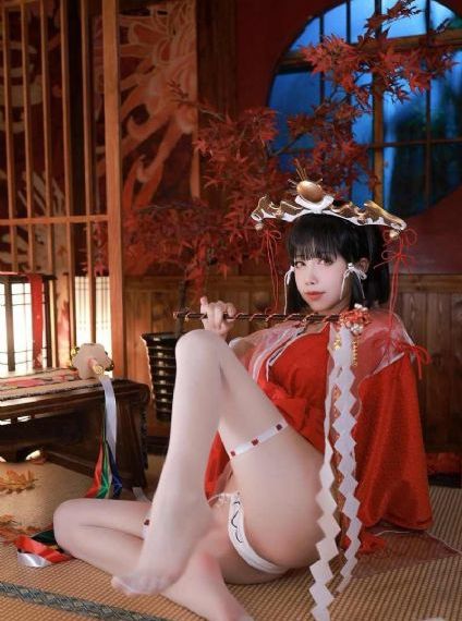 亚洲乱码日韩欧美中文_BD英语全集免费播放