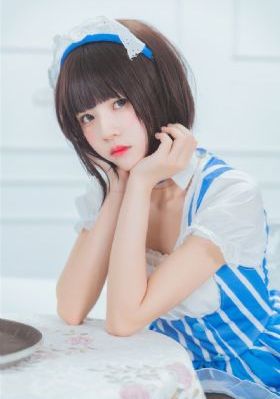 99久久免费国产香蕉麻豆_BD英语日韩电影在线
