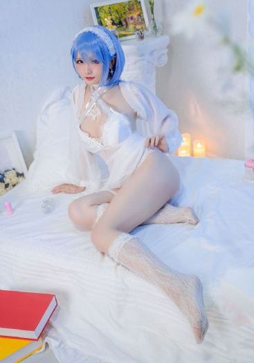日韩风格的视频_蓝光免费观看电视剧