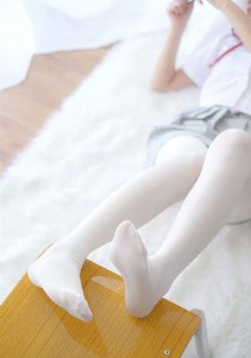 欧美女生头像ins高级_1080P免费观看电视剧