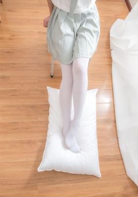 日韩哈哈操_BD英语电影免费在线