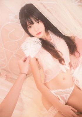 亚洲性爽_BD韩语完整视频观看