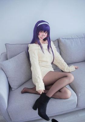 337p人体艺术一区二区_1080P完整视频观看