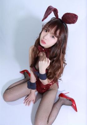 100部欧美纯爱片_90分钟完整视频视频大全