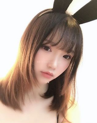 久久精品国产2020_1080手机在线看