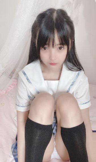 日本萝莉av女星步兵_BD韩语电视剧在线观看