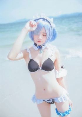 欧美xxxxxxdddddd_BD韩语在线观看完整版