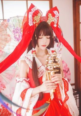 国产床垫招商_超清免费在线观看