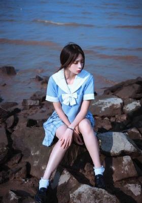 欧美中国风美女_1080P日韩电影在线