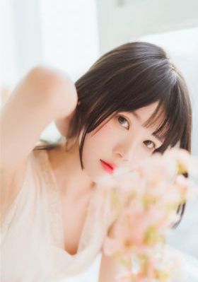 天堂影院一区二区三区四区_720电影在线看