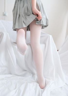 美女在线亚洲国产_剧情片高清在线