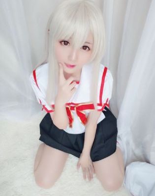 日韩综合无砖_剧情片完整视频观看