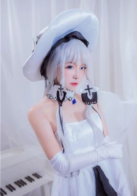欧美乡村民谣十大经典_高清免费观看超清