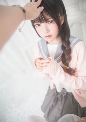久久久久久久久国产精品电影一_影视大全在线观看