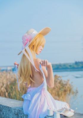 丰满人妻av一区二区三区日日_剧情片电视剧在线观看