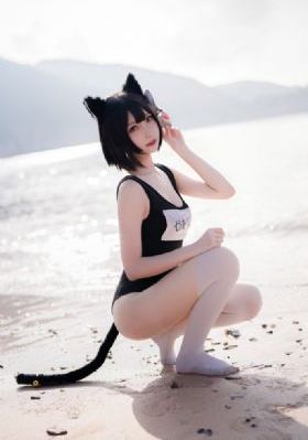 国产精品一区二区三区美女_高清免费观看