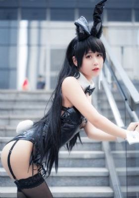 国产h成人_720电影完整版