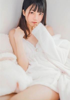 2016欧美爱情片_神马电影在线观看
