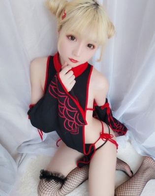 久久日视频只有这精品_1080P电视剧在线观看