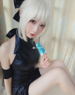 亚洲日韩北美_BD手机在线看