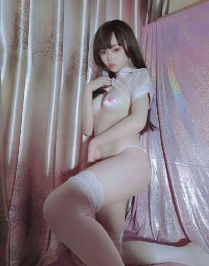 国产皇家狗粮_4K在线手机播放
