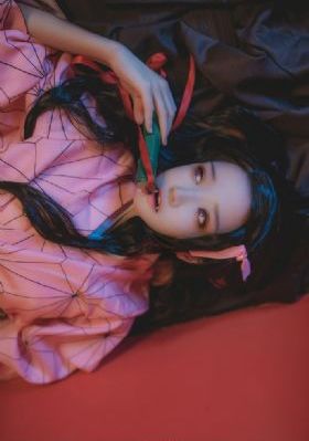 十大重口味欧美艳星_蓝光高清视频观看