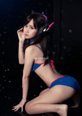 久久av无码乱码a片无码软件_国产剧高清视频观看