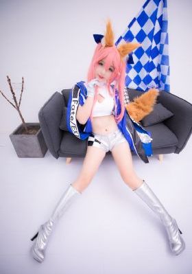 99精品视频北条麻妃_国产剧免费在线播放