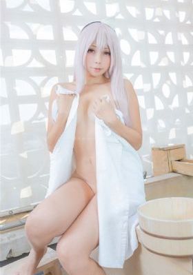 国产欧美综合系列在线_DVD高清迅雷在线观看