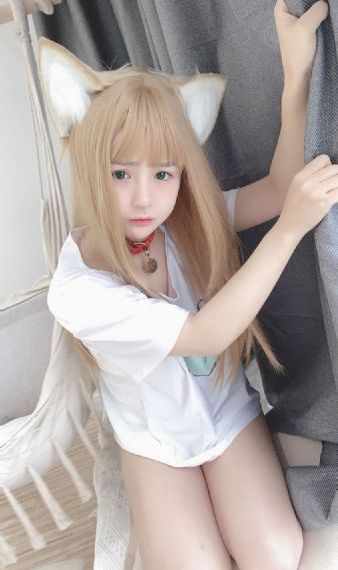 日韩ccc_成长在线视频免费观看