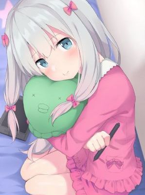 日韩超火燃脂操_BD韩语电视剧在线观看