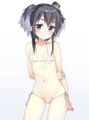 欧美电影里的哲理语录_720在线播放观看