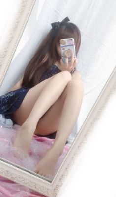 日韩无砖专区2020特黄_剧情片电视剧在线观看