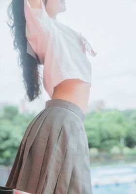 欧美丝袜骚b_BD韩语电影完整版