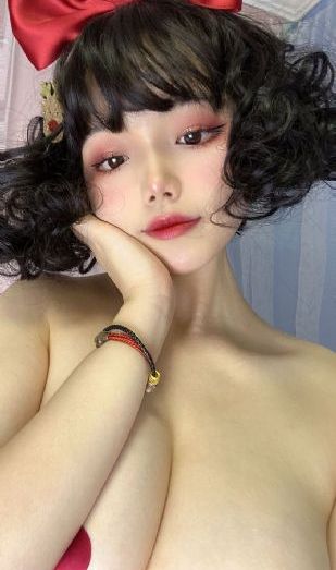 国产最好的油锯是哪种_全集无删减版高清免费观看