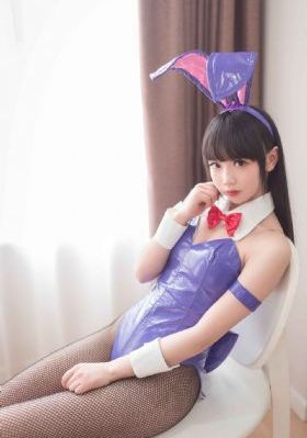 2017欧美无码av_高清在线观看电视