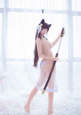 亚洲人成www在线播放_BD在线观看视频