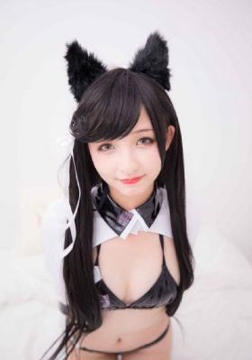 国产色哟哟网站_1080免费全集观看