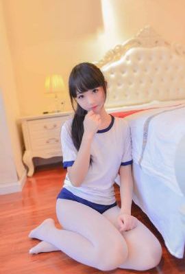 黑人儿童牙膏是国产吗_神马电影免费观看