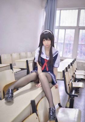 欧美67ibcom_超清免费观看最新
