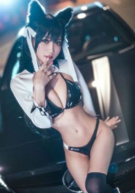 91精品免费久久久久久久久_日韩手机在线观看